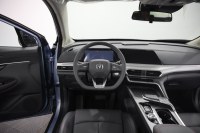 Changan UNI-T FWD DCT, 2023, 4 266 км превью 8