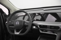 Changan UNI-T FWD DCT, 2023, 4 266 км превью 9