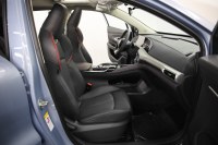 Changan UNI-T FWD DCT, 2023, 4 266 км превью 10