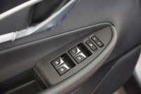 Changan UNI-T FWD DCT, 2023, 4 266 км превью 13