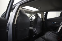 Changan UNI-T FWD DCT, 2023, 4 266 км превью 14
