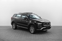 Geely Atlas Pro 4WD Flagship+ DCT, 2021, 23 552 км превью 1
