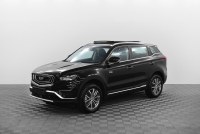 Geely Atlas Pro 4WD Flagship+ DCT, 2021, 23 552 км превью 3
