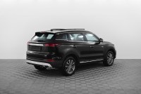 Geely Atlas Pro 4WD Flagship+ DCT, 2021, 23 552 км превью 4
