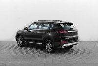 Geely Atlas Pro 4WD Flagship+ DCT, 2021, 23 552 км превью 5