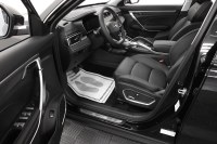 Geely Atlas Pro 4WD Flagship+ DCT, 2021, 23 552 км превью 6