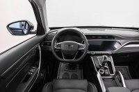 Geely Atlas Pro 4WD Flagship+ DCT, 2021, 23 552 км превью 7