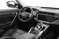 Geely Atlas Pro 4WD Flagship+ DCT, 2021, 23 552 км превью 8