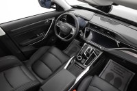 Geely Atlas Pro 4WD Flagship+ DCT, 2021, 23 552 км превью 9