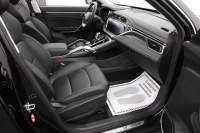 Geely Atlas Pro 4WD Flagship+ DCT, 2021, 23 552 км превью 10