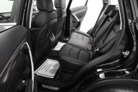 Geely Atlas Pro 4WD Flagship+ DCT, 2021, 23 552 км превью 11