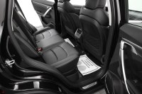 Geely Atlas Pro 4WD Flagship+ DCT, 2021, 23 552 км превью 12