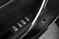 Geely Atlas Pro 4WD Flagship+ DCT, 2021, 23 552 км превью 13