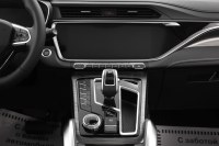 Geely Atlas Pro 4WD Flagship+ DCT, 2021, 23 552 км превью 14
