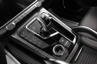 Geely Atlas Pro 4WD Flagship+ DCT, 2021, 23 552 км превью 15