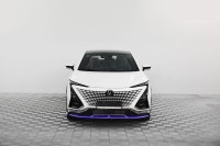 Changan UNI-T Exclusive DCT, 2023, 2 144 км превью 2