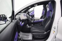 Changan UNI-T Exclusive DCT, 2023, 2 144 км превью 6