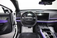 Changan UNI-T Exclusive DCT, 2023, 2 144 км превью 7