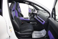 Changan UNI-T Exclusive DCT, 2023, 2 144 км превью 8