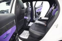 Changan UNI-T Exclusive DCT, 2023, 2 144 км превью 9