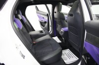 Changan UNI-T Exclusive DCT, 2023, 2 144 км превью 10