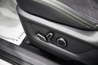 Changan UNI-T Exclusive DCT, 2023, 2 144 км превью 12