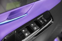 Changan UNI-T Exclusive DCT, 2023, 2 144 км превью 13