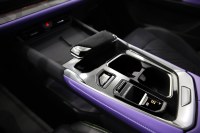 Changan UNI-T Exclusive DCT, 2023, 2 144 км превью 14