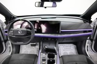 Changan UNI-T Exclusive DCT, 2023, 2 144 км превью 16
