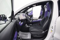 Changan UNI-T FWD DCT, 2023, 5 662 км превью 6