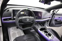 Changan UNI-T FWD DCT, 2023, 5 662 км превью 7