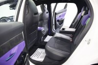 Changan UNI-T FWD DCT, 2023, 5 662 км превью 10
