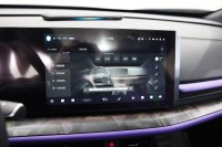 Changan UNI-T FWD DCT, 2023, 5 662 км превью 16