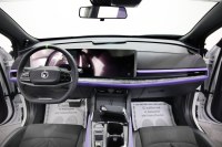 Changan UNI-T FWD DCT, 2023, 5 662 км превью 17