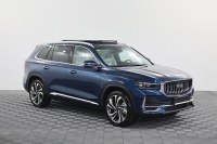 Geely Monjaro 4WD Flagship АКПП, 2023, 3 283 км превью 1