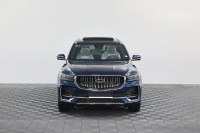 Geely Monjaro 4WD Flagship АКПП, 2023, 3 283 км превью 2