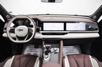 Geely Monjaro 4WD Flagship АКПП, 2023, 3 283 км превью 8