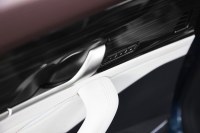 Geely Monjaro 4WD Flagship АКПП, 2023, 3 283 км превью 12