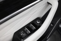 Geely Monjaro 4WD Flagship АКПП, 2023, 3 283 км превью 13