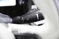 Geely Monjaro 4WD Flagship АКПП, 2023, 3 283 км превью 16