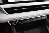 Geely Monjaro 4WD Flagship АКПП, 2023, 3 283 км превью 17