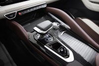 Geely Monjaro 4WD Flagship АКПП, 2023, 3 283 км превью 18