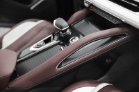 Geely Monjaro 4WD Flagship АКПП, 2023, 3 283 км превью 19
