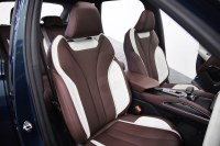 Geely Monjaro 4WD Flagship АКПП, 2023, 3 283 км превью 20