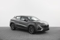Changan UNI-T FWD Luxe DCT, 2022, 5 478 км превью 1