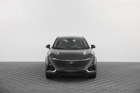 Changan UNI-T FWD Luxe DCT, 2022, 5 478 км превью 2