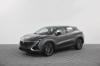 Changan UNI-T FWD Luxe DCT, 2022, 5 478 км превью 3