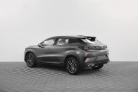 Changan UNI-T FWD Luxe DCT, 2022, 5 478 км превью 5