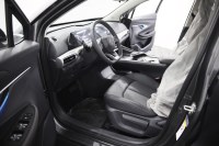 Changan UNI-T FWD Luxe DCT, 2022, 5 478 км превью 6