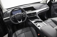 Changan UNI-T FWD Luxe DCT, 2022, 5 478 км превью 7